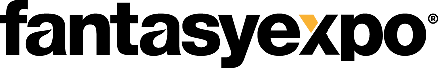 FantasyExpo Logo