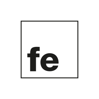 FE