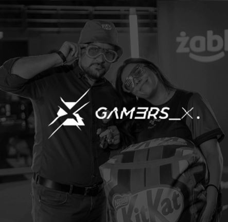 GAM3RS_X