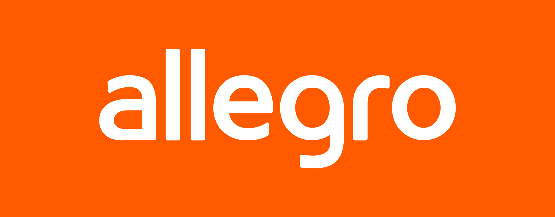 allegro-promocje-gaming