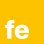 fantasyexpo | Agencja gamingowa