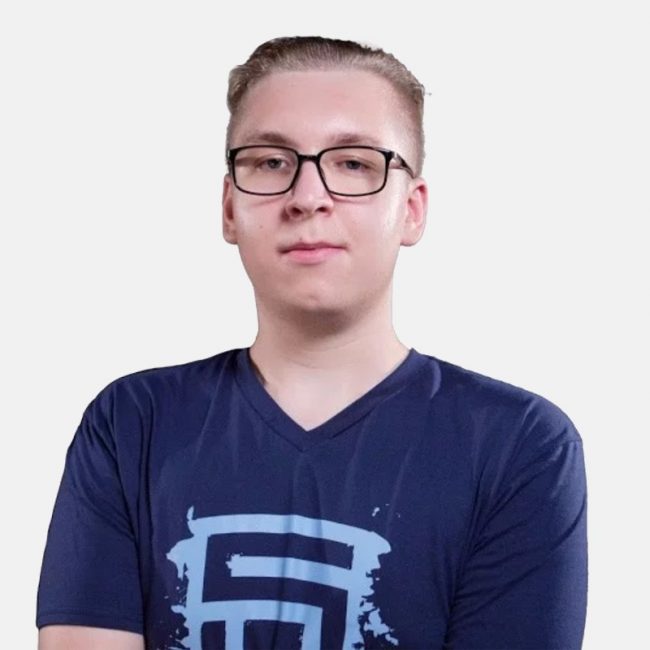 nemulti2k