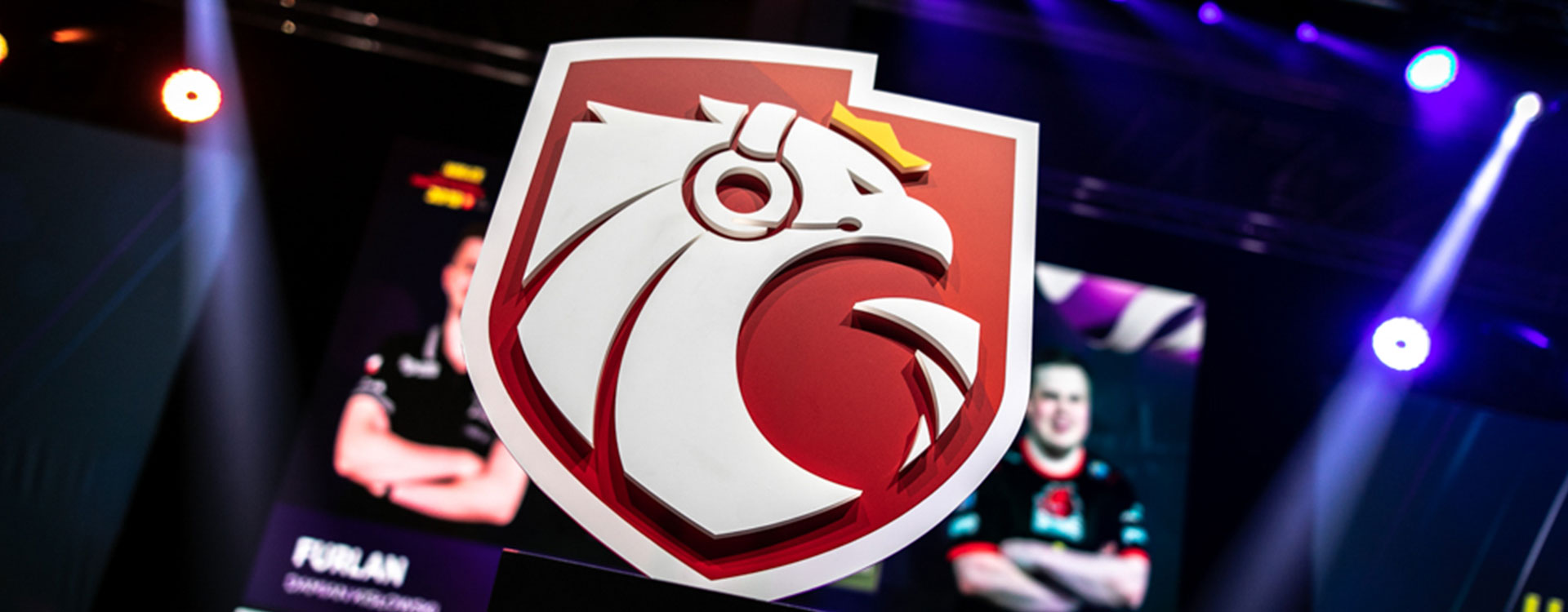 Esport Gaming Polska