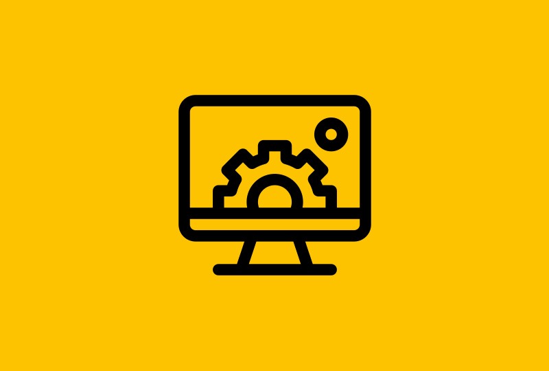 software-oprogramowanie
