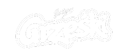 Grześki