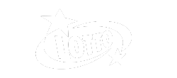 Lotto